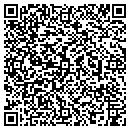 QR code with Total Tech Recycling contacts