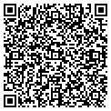 QR code with Mjn & Associates LLC contacts