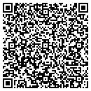 QR code with Tran Redemption contacts