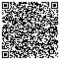 QR code with Blink J S contacts