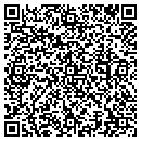 QR code with Franford Properties contacts