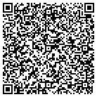 QR code with Blount Bennett Architects Ltd contacts