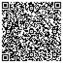 QR code with Millcreek Dental Lab contacts