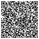 QR code with Boat Works contacts