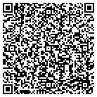 QR code with Universal Shredding LLC contacts