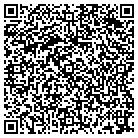 QR code with Tristate Document Solutions LLC contacts