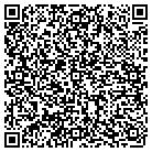 QR code with User Friendly Recycling LLC contacts