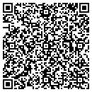 QR code with Trm Copy Center LLC contacts