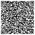 QR code with Market Automation Formula LLC contacts