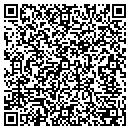 QR code with Path Foundation contacts