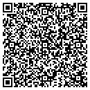 QR code with W J McCabe and Associates contacts