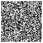 QR code with University Copy & Printing Center contacts