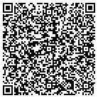 QR code with Veolia Environmental Service contacts