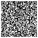 QR code with St Philip Neri contacts