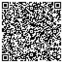 QR code with Madison Wine Shop contacts
