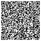 QR code with Brian O Connell Architect contacts