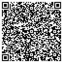 QR code with Airsystems contacts