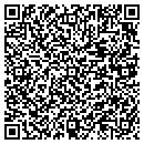 QR code with West Avenue Shell contacts