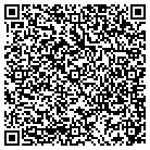 QR code with Cannon General Development Corp contacts
