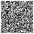 QR code with Value Copy contacts
