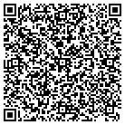 QR code with Wm F Sullivan & CO Inc Scrap contacts