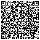 QR code with St Philip the Apostle contacts