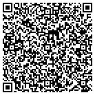 QR code with Video Empire contacts