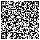 QR code with Cbh Architect LLC contacts
