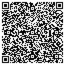 QR code with Cheops Architecture contacts
