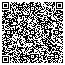 QR code with St Philomene contacts