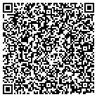QR code with Perdue Hill Claiborne Foundation contacts
