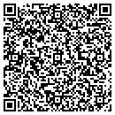 QR code with Perkins Place contacts