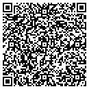 QR code with Netlink Consulting Corporation contacts