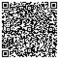 QR code with Xcopy contacts