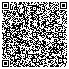 QR code with Christopher Waite Architecture contacts
