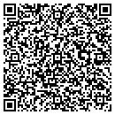 QR code with Martin Ogden Systems contacts