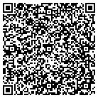 QR code with St Raphael Catholic Church contacts