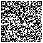 QR code with Clifford Renshaw Architects contacts
