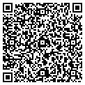 QR code with Colin S Brash contacts