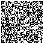 QR code with St Raphael Korean Catholic Center contacts