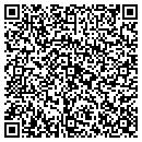 QR code with Xpress Copy Center contacts