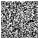 QR code with Mas Forklift & Parts Inc contacts
