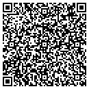 QR code with Design-N-Print contacts