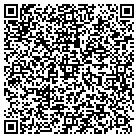 QR code with Cordtsen Design Architecture contacts