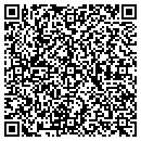 QR code with Digestive Endoscopy Pa contacts