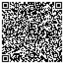 QR code with Recrutment Advertisment Netwrk contacts