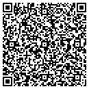 QR code with Discburn Com contacts