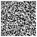 QR code with David Hanrahan contacts