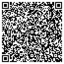QR code with Moshe Aelyon Studio contacts