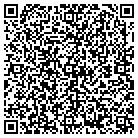 QR code with Element E Recycling & I T contacts